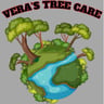 Vera’s tree care profile image