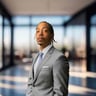 Be Wise Enterprise LLC profile image