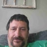 Szakacs Investments LLC profile image