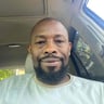 C. J. Pratt Perfections LLC profile image