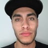 N & J lawn care profile image