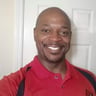 B & B Lawn Services LLC. profile image