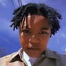 Jae LawnCo profile image