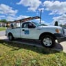 Shine Rite Pressure Washing and Landscaping profile image