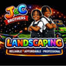 JC Landscaping profile image