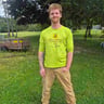 Kings lawn care profile image