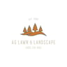 AG LAWN & LANDSCAPE profile image