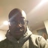 Braswell's profile image