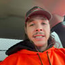 lawn service pros profile image