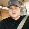 Jake’s Landscaping profile image