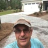 Affordable Landscaping profile image
