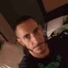 Bist handyman services profile image