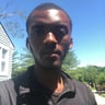 DNA Landscaping, LLC profile image