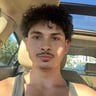 The lawn smiths profile image