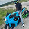 Cnboutdoors profile image