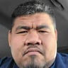 Good neighbor profile image