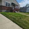 mow and go lawn services profile image