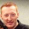 Jackman Lawn service profile image