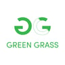 Green Grass, LLC profile image