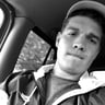 KC Lawn Enforcement profile image