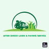 Money Mans Lawn N Snow Servce profile image