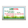 Lawn Patrol profile image