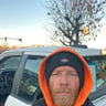 Kevin's landscape maintenance profile image