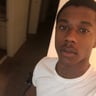 Curtis lawn service profile image