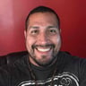 BLM Handyman services profile image