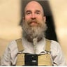 Browns Mowing & Maintenance profile image