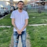 Smith Lawn care profile image