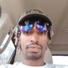 High Class Cuts profile image