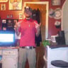 J & B landscape/lawn care profile image