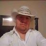 Lawncaping services profile image