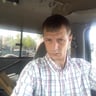 Jclarks lawn service profile image