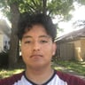 Home Done profile image