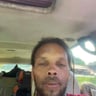Carrington lawn care profile image