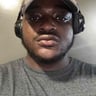 Built to grind llc profile image