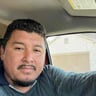 Amador orta lawn service & Tree profile image