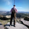 Merritt landscaping profile image