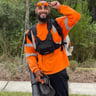 Chris mows best profile image