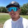 Impulselandsacpingllc profile image