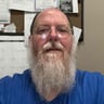 All Season Lawns LLC profile image