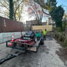 Breaker Bandits construction LLC profile image