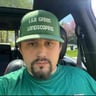 L&B Green Landscaping profile image