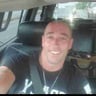 R & R Lawn Service profile image