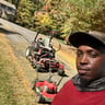 88lawncare profile image
