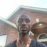 Clear Cuts lawn service profile image