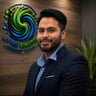 Living Kingdom Outdoors profile image