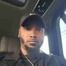 Cleanout pros llc profile image